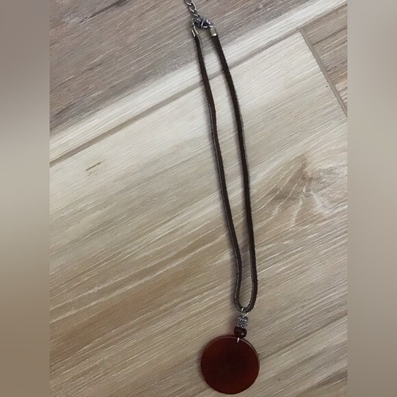 Jewelry Bundle Necklaces/Bracelets - Picture 9 of 10